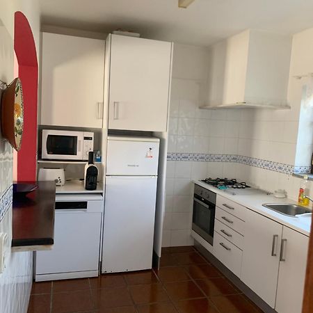 A Casa Da Foz Villa Nadadouro Bagian luar foto